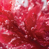 AstaReal® Astaxanthin