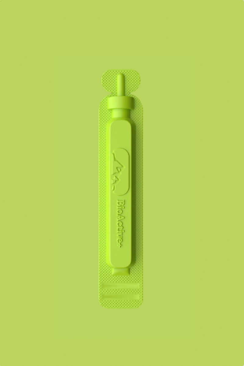Concentrated Liquid Cica AC