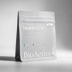 Tribiotic 28