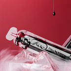 Concentrated Liquid Collagen