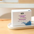 Concentrated Liquid Collagen