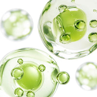 Fish Collagen Dipeptide (Wellnex™)