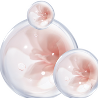 Pearl Tomato™