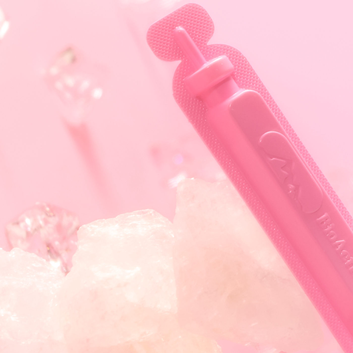 Concentrated Liquid Gluta