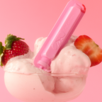 Concentrated Liquid Gluta