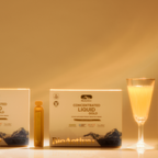 Concentrated Liquid Gold