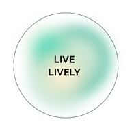 Live Lively