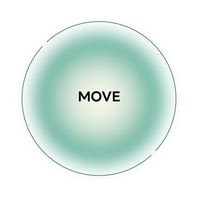 Move