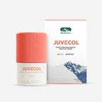 Juvecol