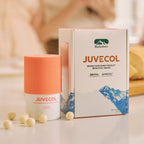 Juvecol