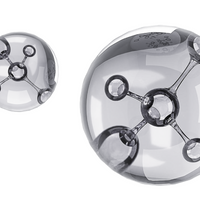 Kera-Diet® Hydrolyzed Keratin Peptides