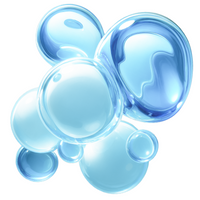 Magtein® (Magnesium L-Threonate)