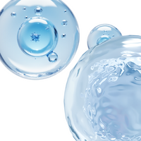 Liposomal Magnesium (Liposovit™ and LiposoMax™)