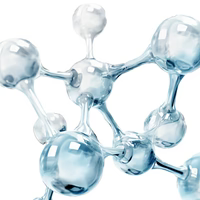 NovoMin™ Magnesium Citrate