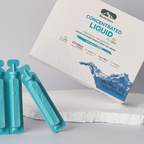Concentrated Liquid Magtein