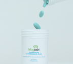 Magtein Magnesium L-Threonate Plus