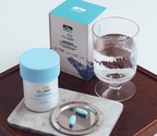 Magtein Magnesium L-Threonate Plus