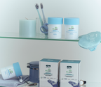 Magtein Magnesium L-Threonate Plus