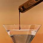 Concentrated Liquid Pycno Pro