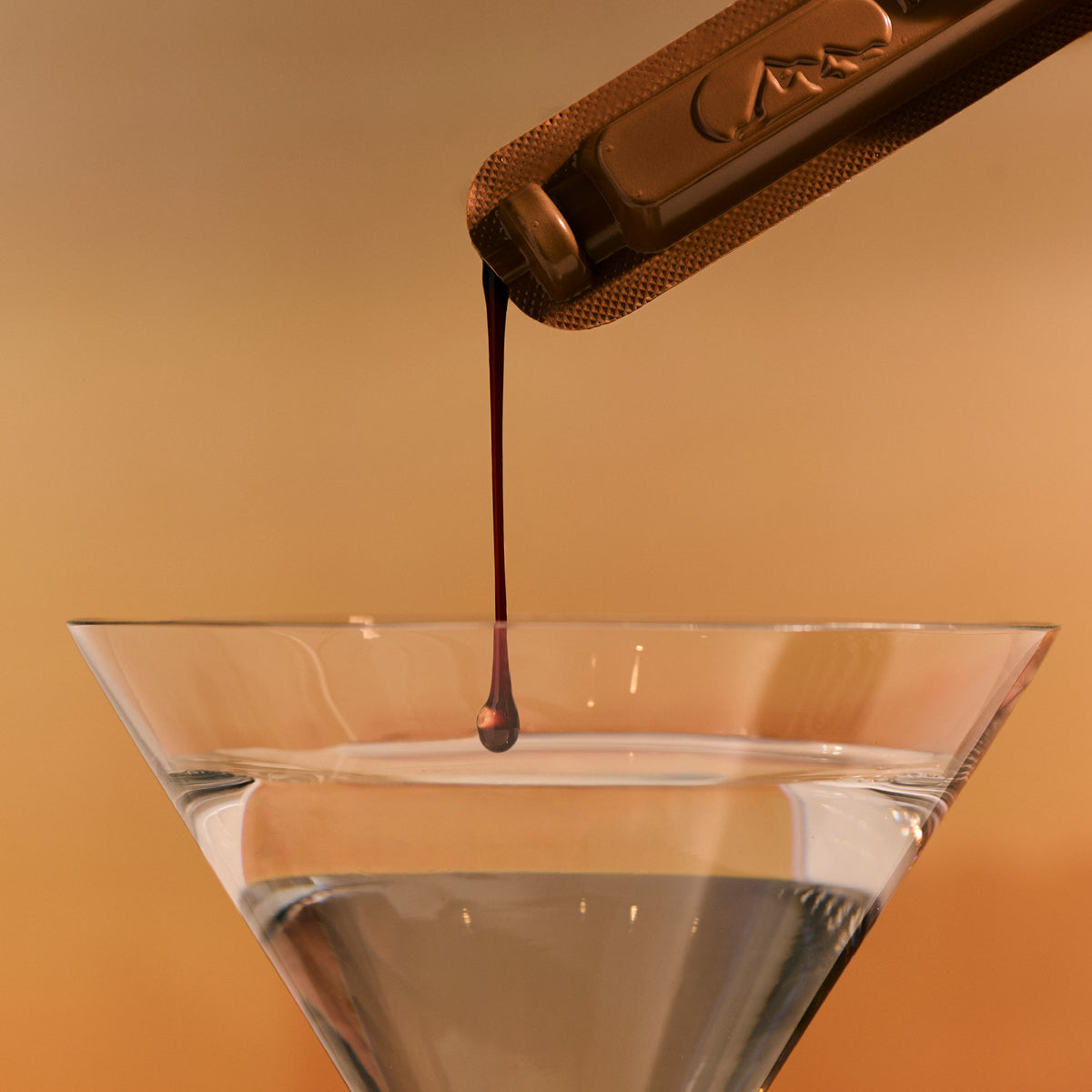 Concentrated Liquid Pycno Pro