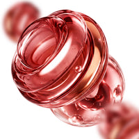 Red Orange Complex™ H (สารสกัดจากส้มแดงอิตาลี)