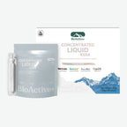Concentrated Liquid Kera