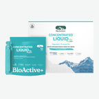 Concentrated Liquid Magtein