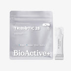 Tribiotic 28