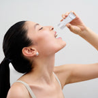 Tribiotic 28