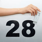 Tribiotic 28