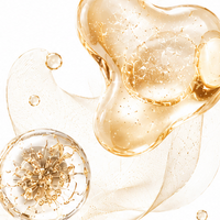 BioproX™ & WecPro™