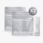 Tribiotic 28 (2 packs)