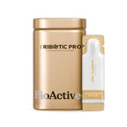 Tribiotic Pro