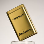 Tribiotic Pro