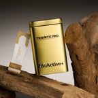 Tribiotic Pro