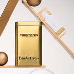 Tribiotic Pro