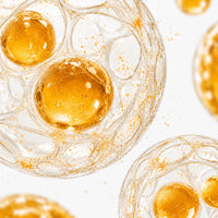 Turmeric Extract (NovaSOL® Curcumin)