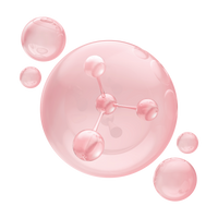 Liposome L-Glutathione