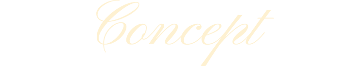 Concept