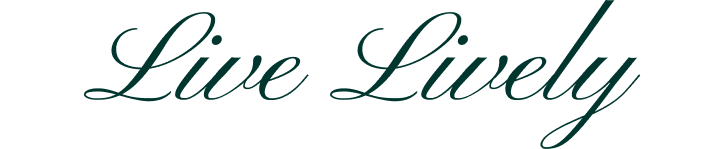 Live Lively
