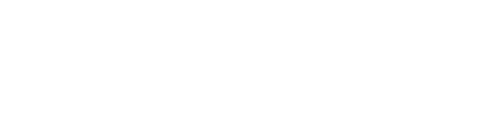 We build spaces where people feel they belong