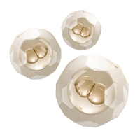 Lactoferrin
