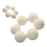 IgG