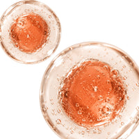 Juvecol® (Purified Proteoglycan)
