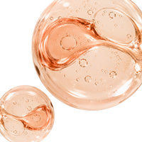 Vitamin D3 (Cholecalciferol)