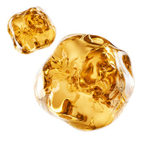 Concentrated Fish Oil (Omega-3) & Sesame Oil