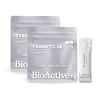 Tribiotic 28