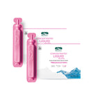 Concentrated Liquid Gluta