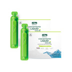 Concentrated Liquid Cica