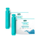 Concentrated Liquid Magtein